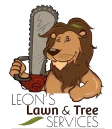 Leons Lawn And Tree Services